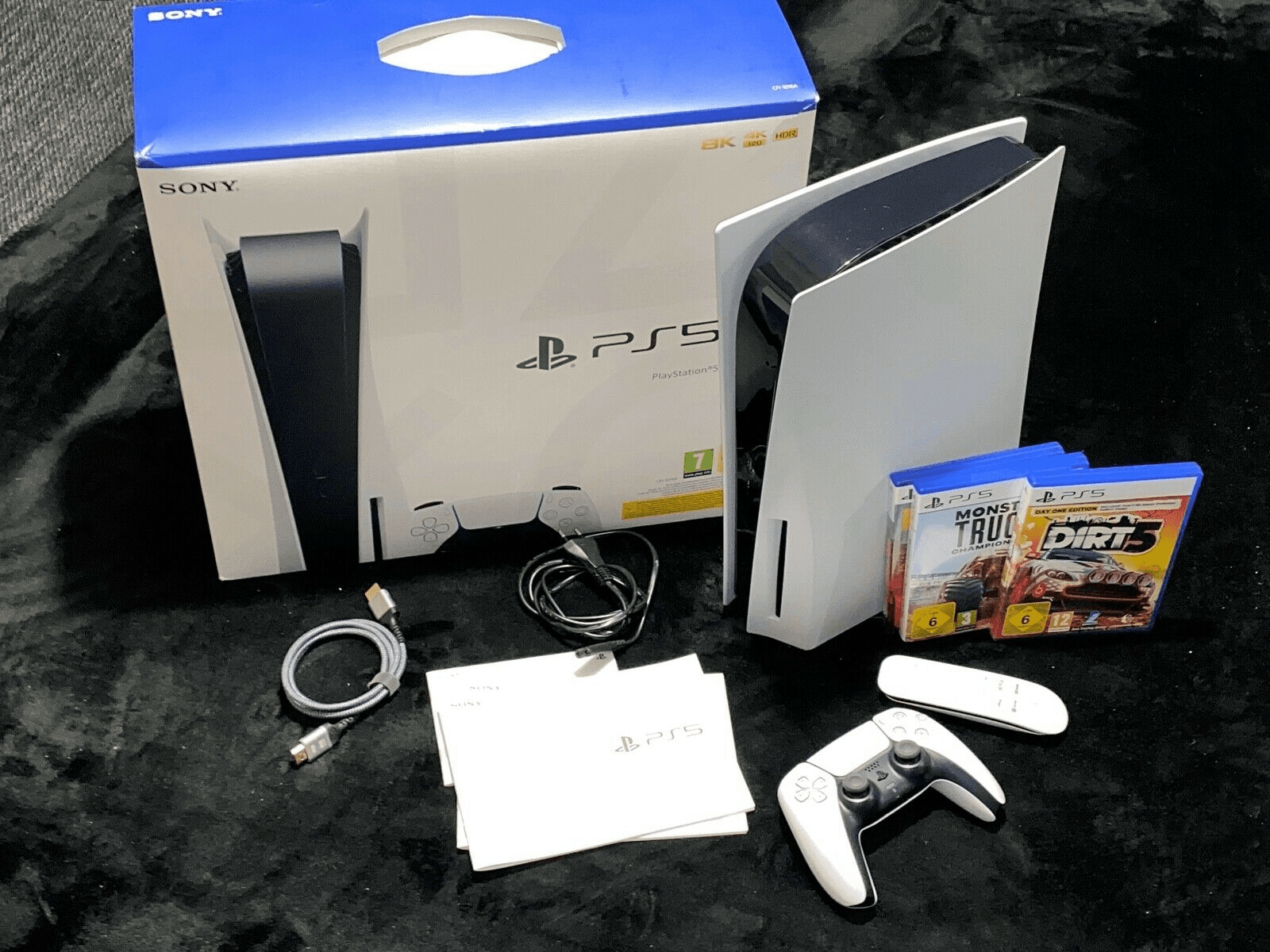 Playstation - Photo 1