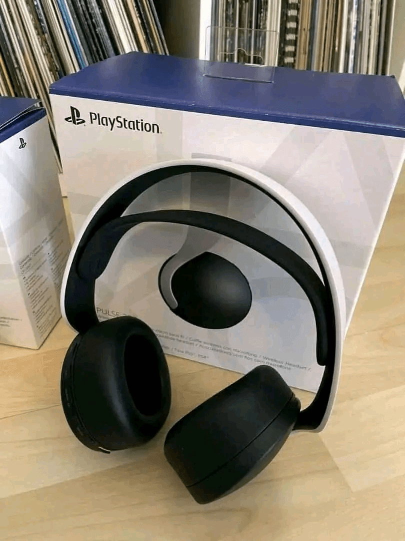 PlayStation Sony PS5 version disque - Photo 1