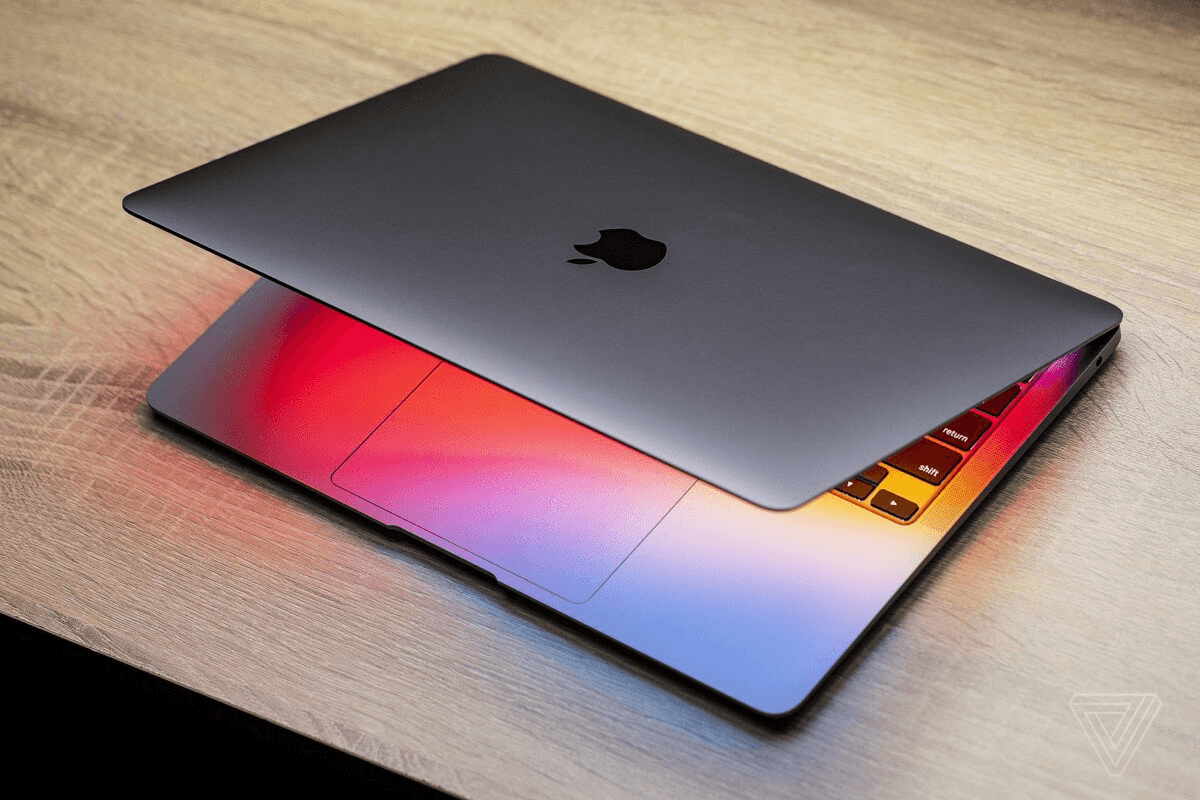 Ordinateur Apple 🍏 - Photo 1