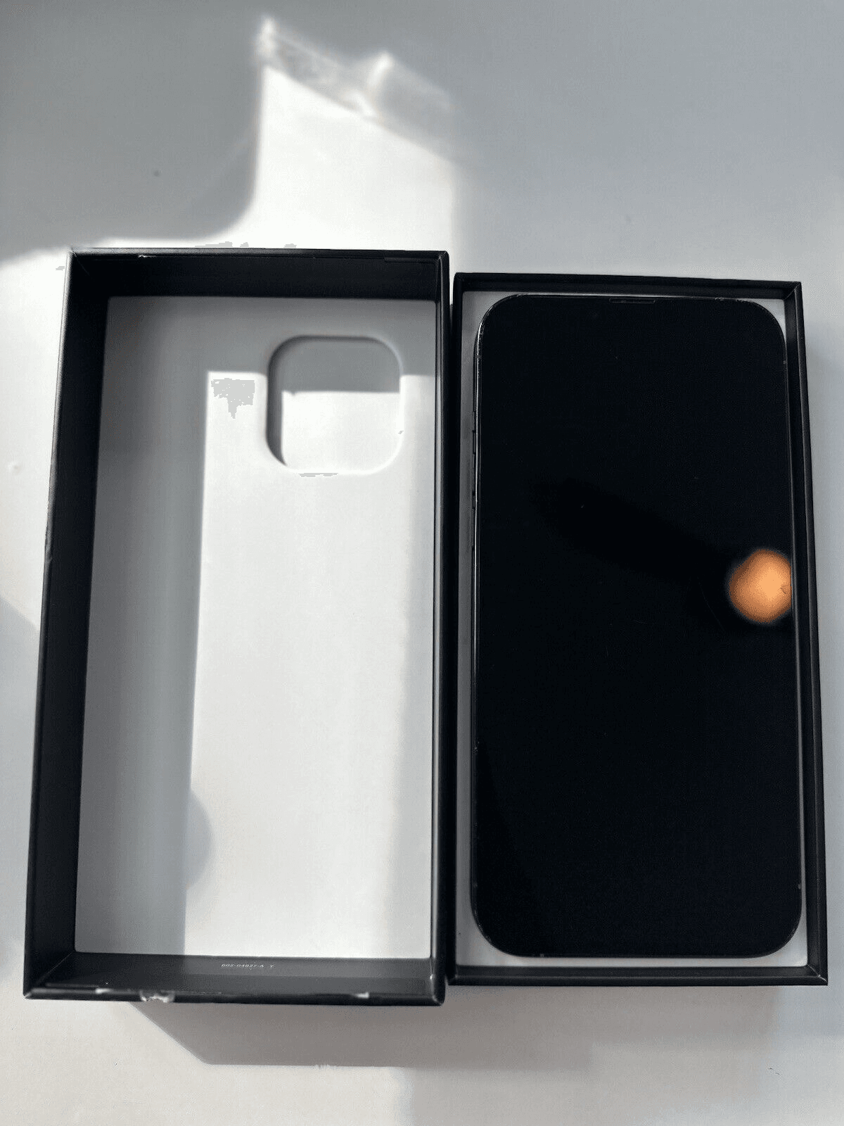 iPhone 13 pro Max - Photo 1