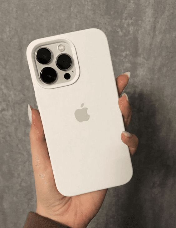 iPhone 13 Pro Max à vendre - Photo 1