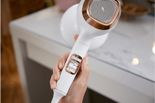 Vendre de tout urgence notre Sèche cheveux ROWENTA SCALP CARE ULTIMATE EXPERIENCE CV9240F0 de qualit - Photo 1