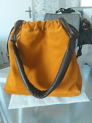 Sac Vivienne - Photo 1