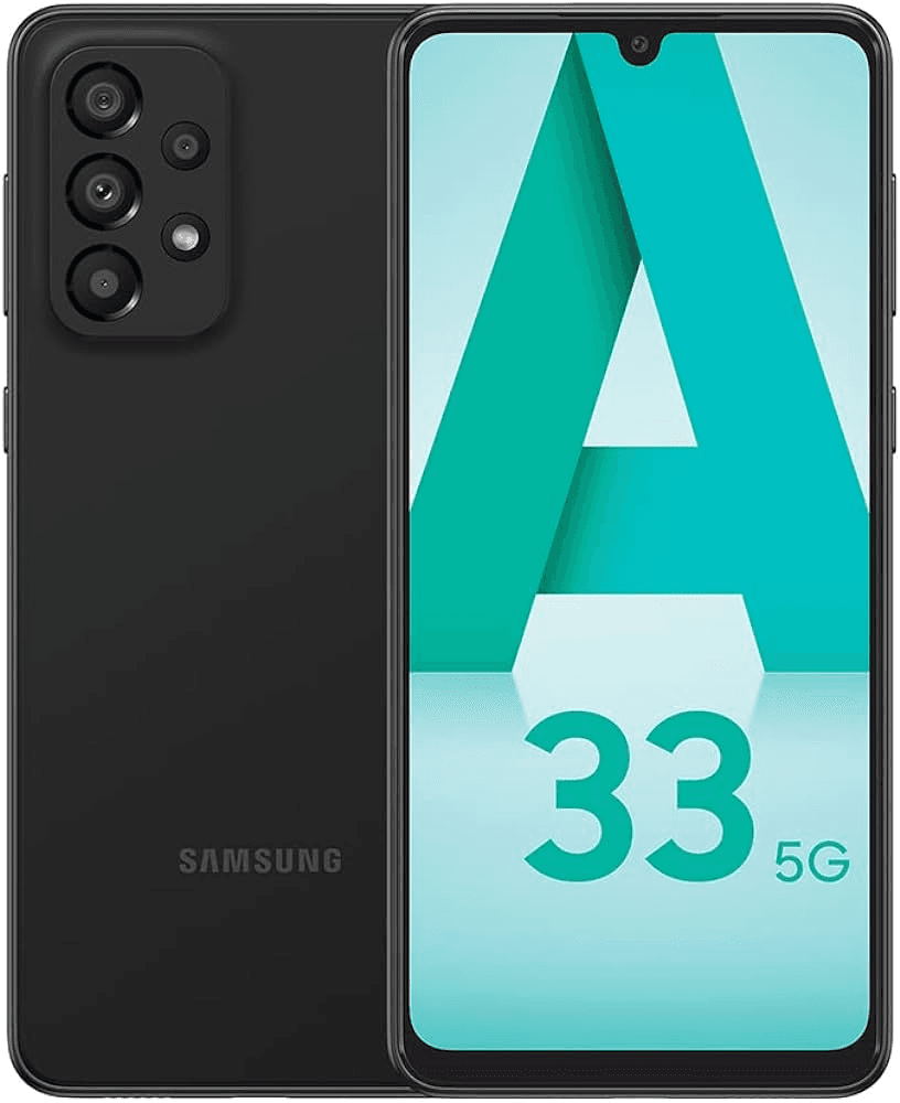 Samsung c'est un promotion - Photo 1