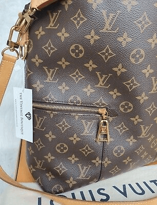 Sac à main Louis Vuitton - Photo 1