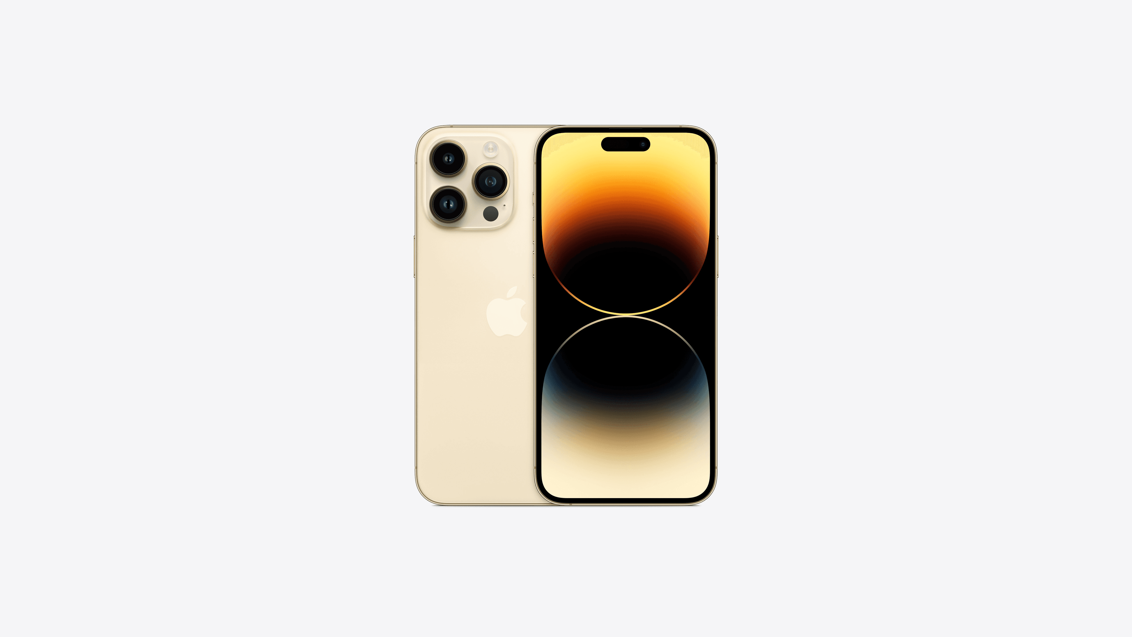 iPhone 14 - Photo 1
