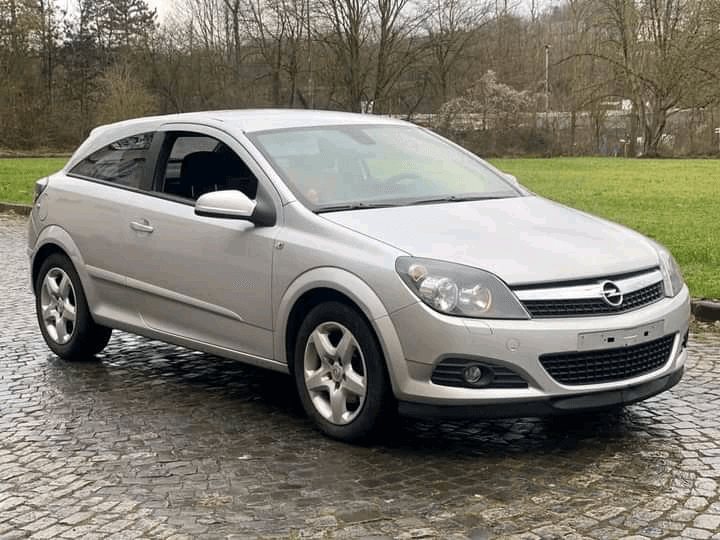 Vente des voiture d occasion - Photo 1
